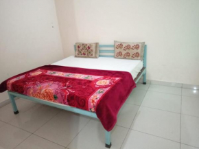 Hotel Shiv Palace By WB Inn